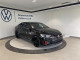 2024 Volkswagen Jetta GLI - Thumbnail 4
