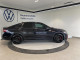 2024 Volkswagen Jetta GLI - Thumbnail 6