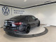 2024 Volkswagen Jetta GLI - Thumbnail 7