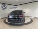 2024 Volkswagen Jetta GLI - Thumbnail 8