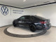 2024 Volkswagen Jetta GLI - Thumbnail 11