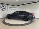 2024 Volkswagen Jetta GLI - Thumbnail 12