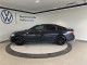 2024 Volkswagen Jetta GLI - Thumbnail 13