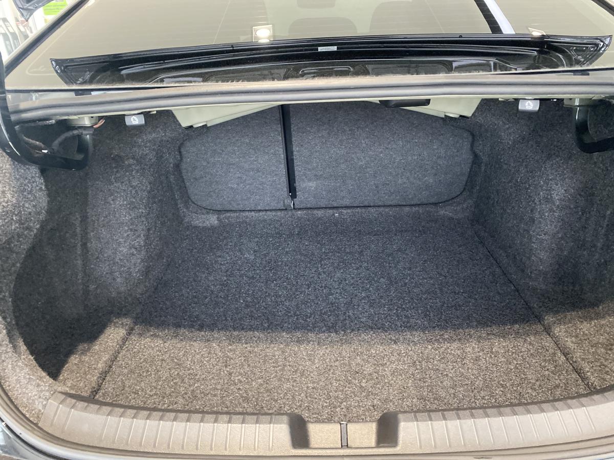 2024 Volkswagen Jetta GLI - Image 14