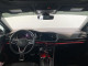 2024 Volkswagen Jetta GLI - Thumbnail 17