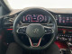 2024 Volkswagen Jetta GLI - Thumbnail 19