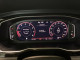 2024 Volkswagen Jetta GLI - Thumbnail 20