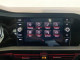 2024 Volkswagen Jetta GLI - Thumbnail 21
