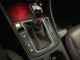 2024 Volkswagen Jetta GLI - Thumbnail 23