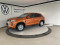 2026 Mitsubishi RVR - Image 1