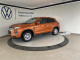 2026 Mitsubishi RVR - Thumbnail 1