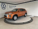 2026 Mitsubishi RVR - Thumbnail 2