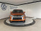 2026 Mitsubishi RVR - Image 3