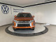 2026 Mitsubishi RVR - Thumbnail 3