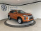 2026 Mitsubishi RVR - Image 4