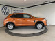 2026 Mitsubishi RVR - Thumbnail 5