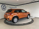 2026 Mitsubishi RVR - Thumbnail 6