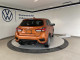 2026 Mitsubishi RVR - Thumbnail 7