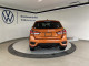 2026 Mitsubishi RVR - Thumbnail 8