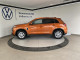 2026 Mitsubishi RVR - Thumbnail 9
