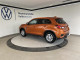 2026 Mitsubishi RVR - Thumbnail 10