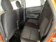 2026 Mitsubishi RVR - Thumbnail 12