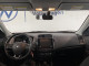 2026 Mitsubishi RVR - Thumbnail 13
