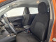 2026 Mitsubishi RVR - Thumbnail 14