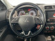 2026 Mitsubishi RVR - Thumbnail 15