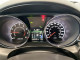 2026 Mitsubishi RVR - Thumbnail 16