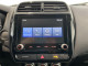 2026 Mitsubishi RVR - Thumbnail 17