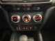 2026 Mitsubishi RVR - Thumbnail 18