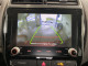 2026 Mitsubishi RVR - Thumbnail 19