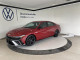 2024 Hyundai Elantra - Thumbnail 1