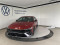 2024 Hyundai Elantra - Image 2