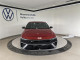 2024 Hyundai Elantra - Thumbnail 3