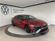 2024 Hyundai Elantra - Thumbnail 4