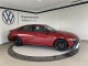 2024 Hyundai Elantra - Thumbnail 5