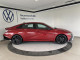 2024 Hyundai Elantra - Thumbnail 6