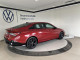 2024 Hyundai Elantra - Thumbnail 7