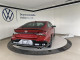 2024 Hyundai Elantra - Thumbnail 8