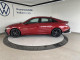 2024 Hyundai Elantra - Thumbnail 12
