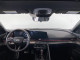 2024 Hyundai Elantra - Thumbnail 15