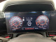 2024 Hyundai Elantra - Thumbnail 19