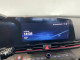 2024 Hyundai Elantra - Thumbnail 20