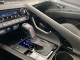 2024 Hyundai Elantra - Thumbnail 22