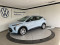 2023 Chevrolet Bolt EUV - Image 1