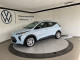 2023 Chevrolet Bolt EUV - Thumbnail 1