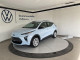 2023 Chevrolet Bolt EUV - Thumbnail 2