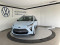 2023 Chevrolet Bolt EUV - Image 3
